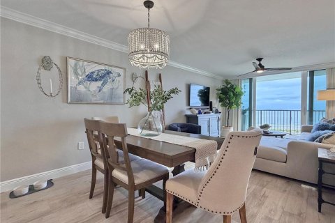 Condo in Clearwater, Florida, 2 bedrooms № 2408605 - photo 13