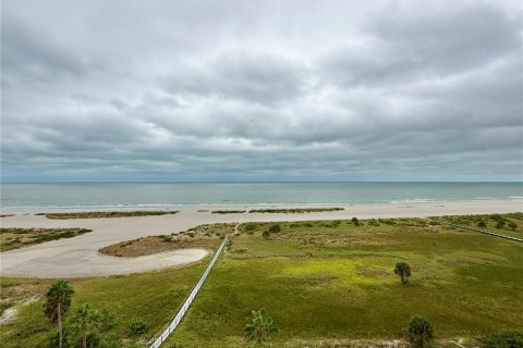 Condo in Clearwater, Florida, 2 bedrooms № 2408605 - photo 27
