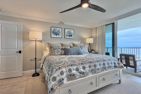 Condo in Clearwater, Florida, 2 bedrooms № 2408605 - photo 20