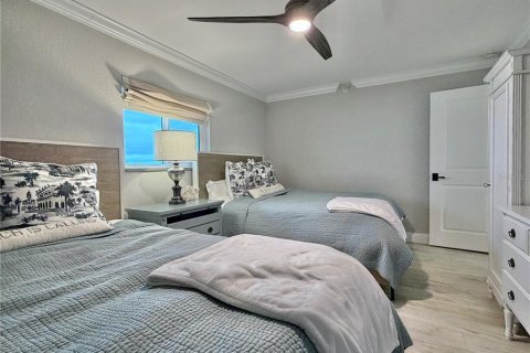 Condo in Clearwater, Florida, 2 bedrooms № 2408605 - photo 30