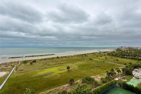 Condo in Clearwater, Florida, 2 bedrooms № 2408605 - photo 28
