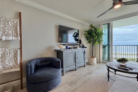 Condo in Clearwater, Florida, 2 bedrooms № 2408605 - photo 15