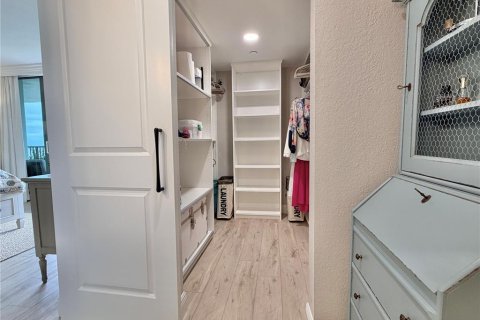 Condo in Clearwater, Florida, 2 bedrooms № 2408605 - photo 25