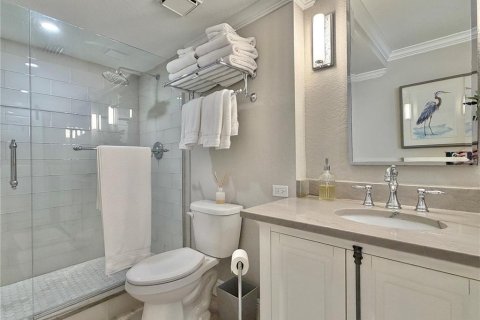 Condo in Clearwater, Florida, 2 bedrooms № 2408605 - photo 24