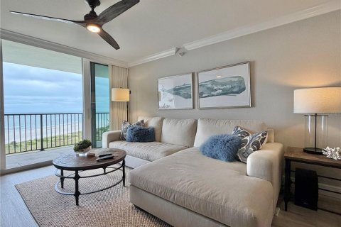 Condo in Clearwater, Florida, 2 bedrooms № 2408605 - photo 16