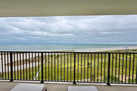 Condo in Clearwater, Florida, 2 bedrooms № 2408605 - photo 3