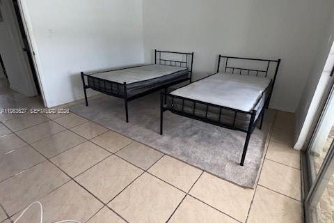 Copropriété à vendre à Miami Gardens, Floride: 1 chambre, 61.32 m2 № 2049437 - photo 6