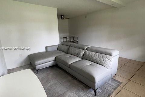 Copropriété à vendre à Miami Gardens, Floride: 1 chambre, 61.32 m2 № 2049437 - photo 2