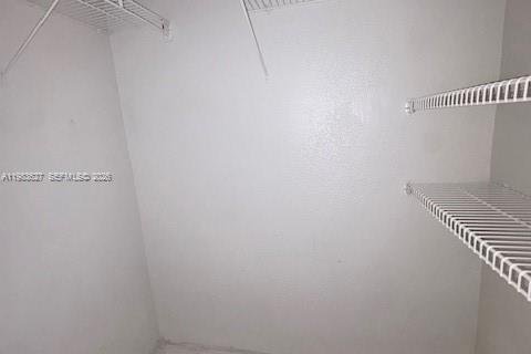 Copropriété à vendre à Miami Gardens, Floride: 1 chambre, 61.32 m2 № 2049437 - photo 7