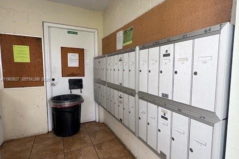 Copropriété à vendre à Miami Gardens, Floride: 1 chambre, 61.32 m2 № 2049437 - photo 14