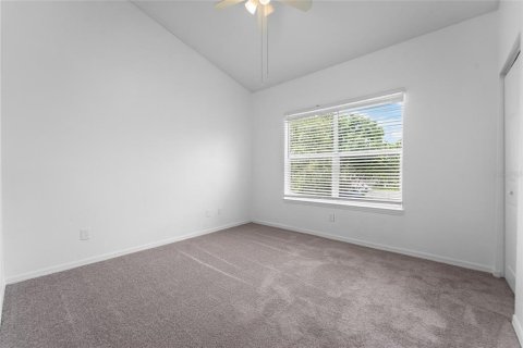 Condo in Tampa, Florida, 2 bedrooms  № 1878081 - photo 12