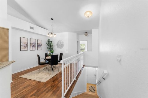 Condo in Tampa, Florida, 2 bedrooms  № 1878081 - photo 10