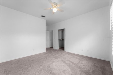 Condo in Tampa, Florida, 2 bedrooms  № 1878081 - photo 15