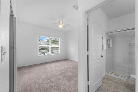 Condo in Tampa, Florida, 2 bedrooms  № 1878081 - photo 14