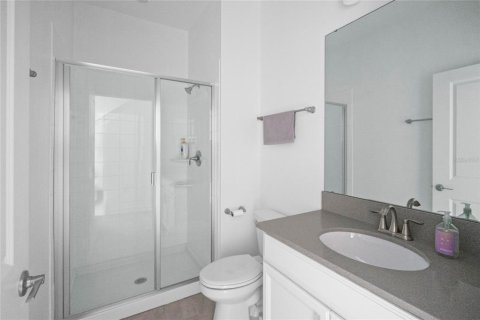 Adosado en alquiler en Davenport, Florida, 4 dormitorios, 177.81 m2 № 1688061 - foto 17