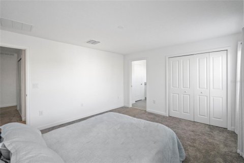 Adosado en alquiler en Davenport, Florida, 4 dormitorios, 177.81 m2 № 1688061 - foto 12