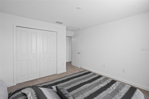 Adosado en alquiler en Davenport, Florida, 4 dormitorios, 177.81 m2 № 1688061 - foto 16