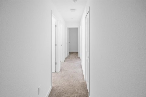 Adosado en alquiler en Davenport, Florida, 4 dormitorios, 177.81 m2 № 1688061 - foto 21