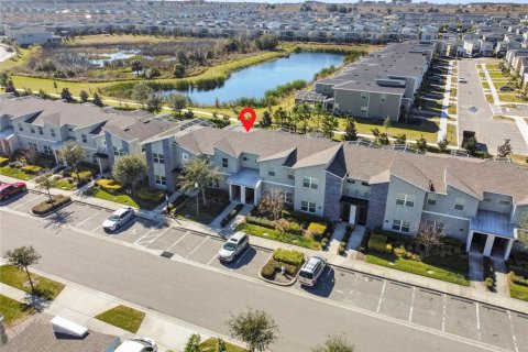 Adosado en alquiler en Davenport, Florida, 4 dormitorios, 177.81 m2 № 1688061 - foto 29