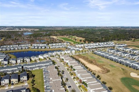 Adosado en alquiler en Davenport, Florida, 4 dormitorios, 177.81 m2 № 1688061 - foto 28