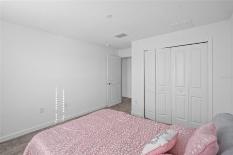 Adosado en alquiler en Davenport, Florida, 4 dormitorios, 177.81 m2 № 1688061 - foto 23