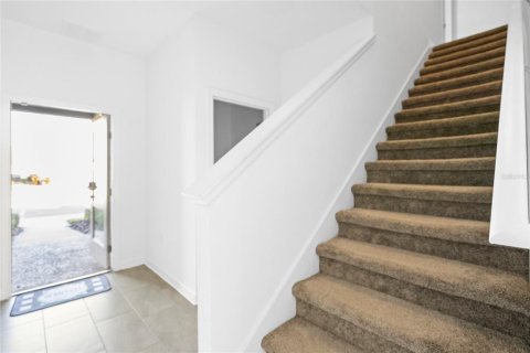 Adosado en alquiler en Davenport, Florida, 4 dormitorios, 177.81 m2 № 1688061 - foto 10