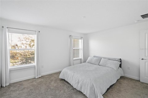 Adosado en alquiler en Davenport, Florida, 4 dormitorios, 177.81 m2 № 1688061 - foto 11