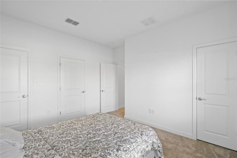 Adosado en alquiler en Davenport, Florida, 4 dormitorios, 177.81 m2 № 1688061 - foto 20