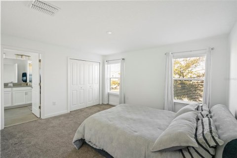 Adosado en alquiler en Davenport, Florida, 4 dormitorios, 177.81 m2 № 1688061 - foto 13