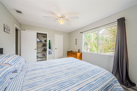 Copropriété à vendre à Clearwater, Floride: 2 chambres, 79.25 m2 № 1508901 - photo 10