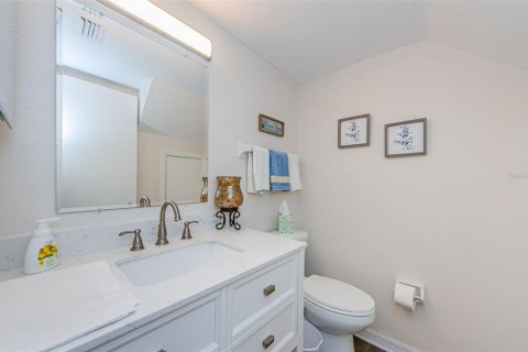 Copropriété à vendre à Clearwater, Floride: 2 chambres, 79.25 m2 № 1508901 - photo 8