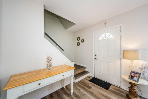 Copropriété à vendre à Clearwater, Floride: 2 chambres, 79.25 m2 № 1508901 - photo 9