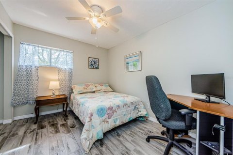 Copropriété à vendre à Clearwater, Floride: 2 chambres, 79.25 m2 № 1508901 - photo 14