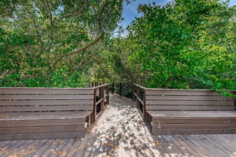 Condominio en venta en Clearwater, Florida, 2 dormitorios, 79.25 m2 № 1508901 - foto 22