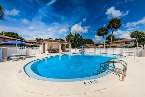 Condominio en venta en Clearwater, Florida, 2 dormitorios, 79.25 m2 № 1508901 - foto 17