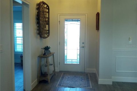 House in Auburndale, Florida 3 bedrooms, 183.02 sq.m. № 1652103 - photo 3