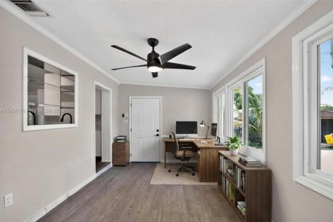 Villa ou maison à vendre à Lake Worth, Floride: 3 chambres, 83.8 m2 № 2008961 - photo 6