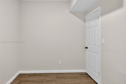 Villa ou maison à vendre à Lake Worth, Floride: 3 chambres, 83.8 m2 № 2008961 - photo 18