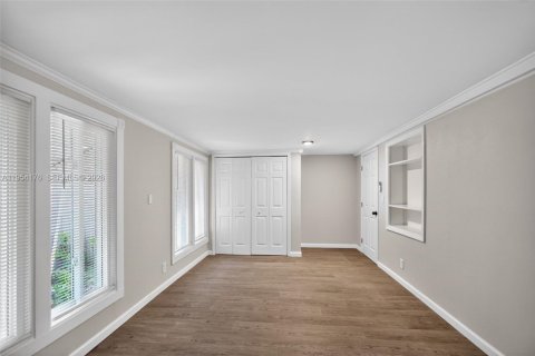 Villa ou maison à vendre à Lake Worth, Floride: 3 chambres, 83.8 m2 № 2008961 - photo 24