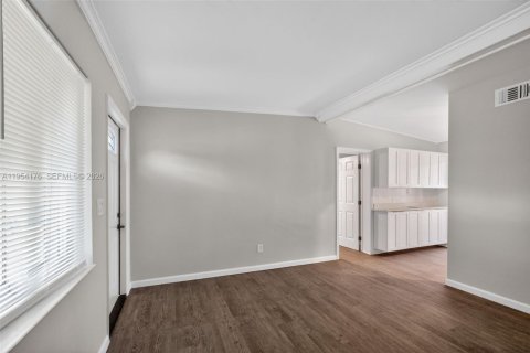 Villa ou maison à vendre à Lake Worth, Floride: 3 chambres, 83.8 m2 № 2008961 - photo 22