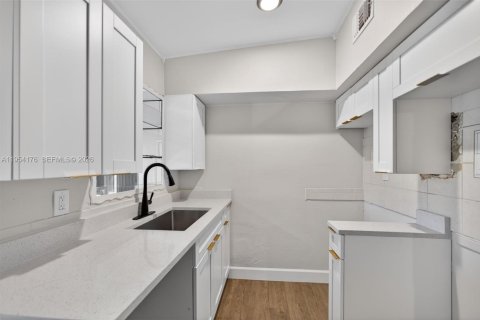 Villa ou maison à vendre à Lake Worth, Floride: 3 chambres, 83.8 m2 № 2008961 - photo 10