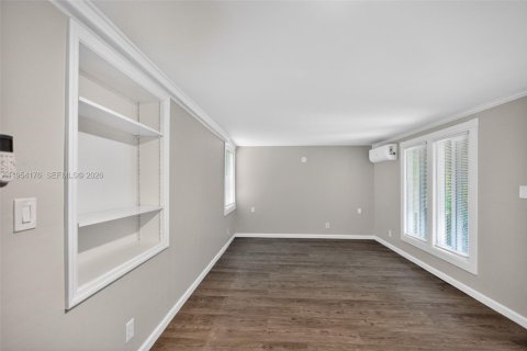 Villa ou maison à vendre à Lake Worth, Floride: 3 chambres, 83.8 m2 № 2008961 - photo 23