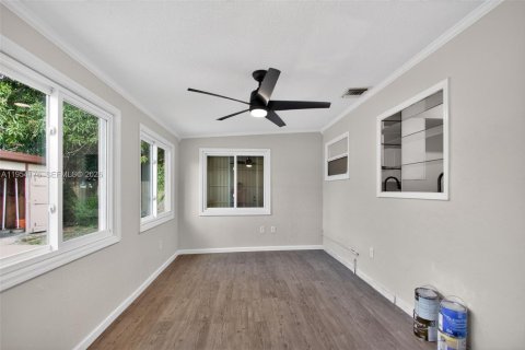 Villa ou maison à vendre à Lake Worth, Floride: 3 chambres, 83.8 m2 № 2008961 - photo 16