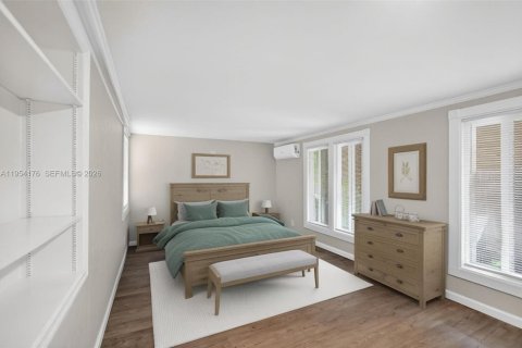 Villa ou maison à vendre à Lake Worth, Floride: 3 chambres, 83.8 m2 № 2008961 - photo 4