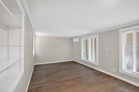 Villa ou maison à vendre à Lake Worth, Floride: 3 chambres, 83.8 m2 № 2008961 - photo 19