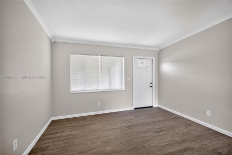 Villa ou maison à vendre à Lake Worth, Floride: 3 chambres, 83.8 m2 № 2008961 - photo 21