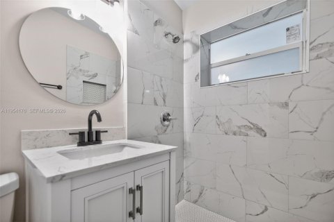 Villa ou maison à vendre à Lake Worth, Floride: 3 chambres, 83.8 m2 № 2008961 - photo 7