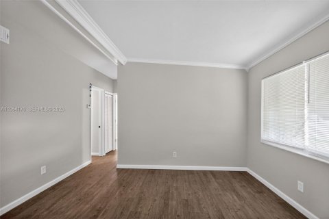 Villa ou maison à vendre à Lake Worth, Floride: 3 chambres, 83.8 m2 № 2008961 - photo 14