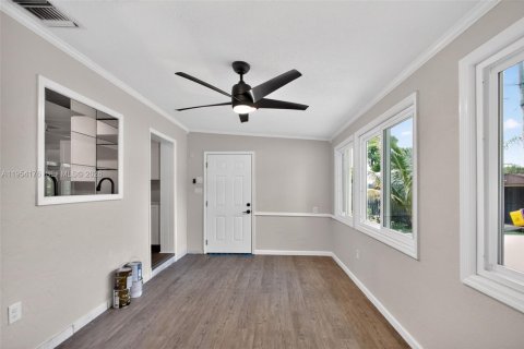 Villa ou maison à vendre à Lake Worth, Floride: 3 chambres, 83.8 m2 № 2008961 - photo 15