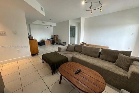 Copropriété à vendre à Miami, Floride: 2 chambres, 95.69 m2 № 1706015 - photo 8